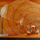 Image for article titled Never-Before-Seen Concept Art from David Cronenberg's Total Recall!